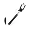 SELFIE STICK NEFIX