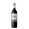 Pias & Companhia Vinho Maduro Tinto 75cl