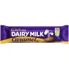 DAIRY MILK CARAMELO CHOCOLATE 45GR