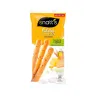 SNATT PALITOS QUEIJO 56GR