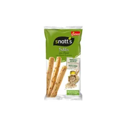 SNATT PALITOS PIPAS 62GR