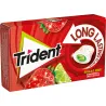 TRID MAX STRAWB SPLASH 22GR