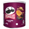 PRINGLES BARBECUE BATATAS FRITAS 40GR
