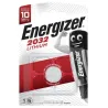 ENERGIZER PILHA FOTO BL2032 BL1