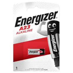 ENERGIZER PILHA FOTO BLA23 BL1