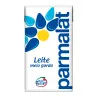 Parmalat Leite UHT Meio Gordo 1L
