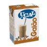 Ucal Galão UHT 200ml