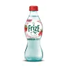 Frize Água Gaseificada Groselha 25cl