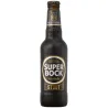 Super Bock Stout Vidro 24x33cl