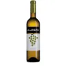 Alandra Vinho Maduro Branco 75cl