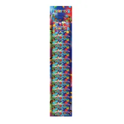 PINTAROLAS CHOCOLATE 40GR