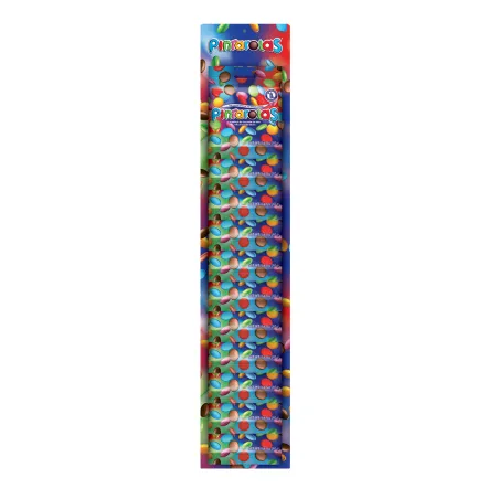 PINTAROLAS CHOCOLATE 40GR