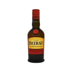 Licor Beirão Licor 20cl