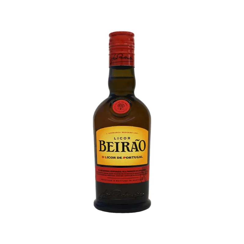Licor Beirão Licor 20cl