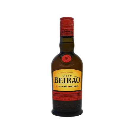 Licor Beirão Licor 20cl
