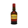 Licor Beirão Licor 20cl