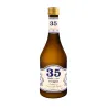 Licor 35 Licor Pastel de Nata 70cl