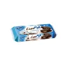 MIDI CIAO LEITE BOL. 350GR