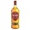 Grant's  Whisky 1L