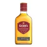 Grant's  Whisky 20cl
