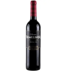 Dona Ermelinda Vinho Maduro Tinto 75cl