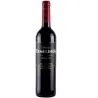 Dona Ermelinda Vinho Maduro Tinto 75cl