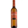 Dona Ermelinda Vinho Maduro Branco 75cl
