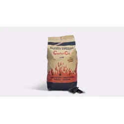 CARVAO SACO 5KG