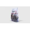 LENHA SOBRO SC +/-10KG
