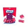 SORT TIJOLOS ACIDOS 90G VIDAL