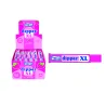 VIDAL DIPPER XL MORANGO GOMAS