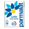 Parmalat Leite UHT Meio Gordo 200ml