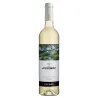 Assobio Vinho Maduro Branco 75cl