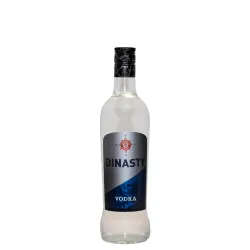Dinasty Vodka 70cl