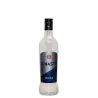 Dinasty Vodka 70cl