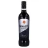 Dinasty Vodka Black 70cl