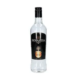 Dinastia Gin 70cl