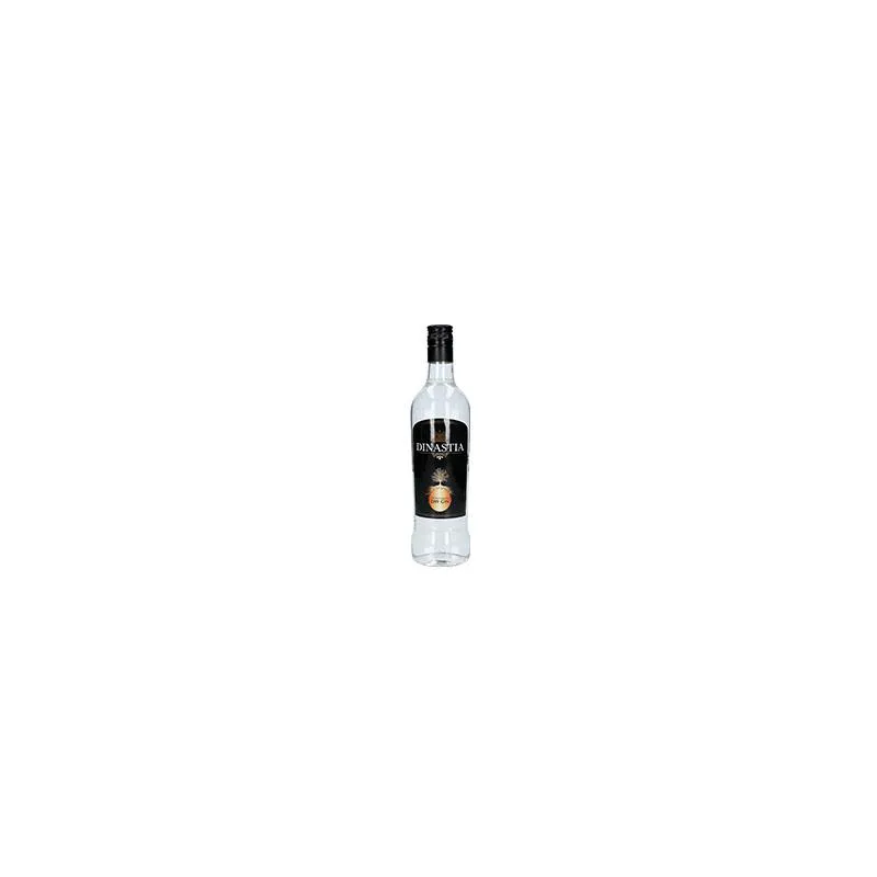 Dinastia Gin 70cl