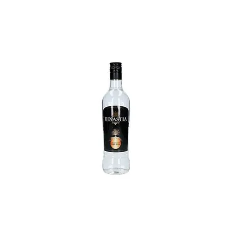 Dinastia Gin 70cl