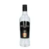 Dinastia Gin 70cl