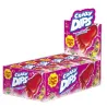 CHUPA CHUPS CRAZY DIPS