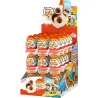 KINDER OVO JOY CHOCOLATE