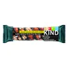 BE-KIND FRUT.SECOS CHOC. NEGRO E SAL MARINHO 40GR