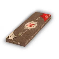 DIP REGULAR 70MM BROWN C/50