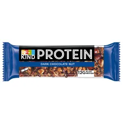 BE-KIND CHOCOLATE NEGRO 50GR