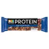 BE-KIND CHOCOLATE NEGRO 50GR