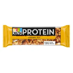 BE-KIND FRUTOS SECOS E CARAMELO TORRADO 50GR