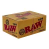 RAW FILTROS TIPS 50 UNI