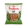 FRUTORRA FRUTOS SECOS AMÊNDOA COM PELE 50GR