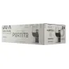 Portito Vinho do Porto Tawny 5,5cl